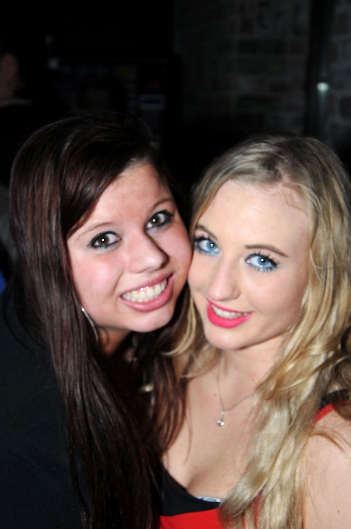 ../Images/Heropening Feestcafe Madero 096.jpg
